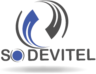 Sodevitel